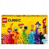 lego-classic-sterta-klockow-11030