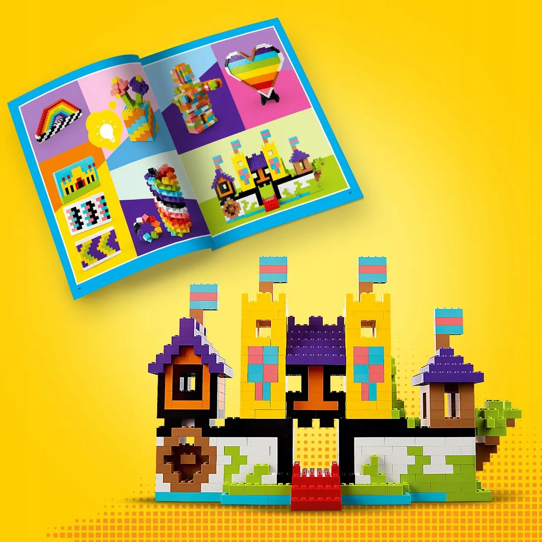lego-classic-sterta-klockow-11030