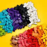 lego-classic-sterta-klockow-11030-bohater-inny