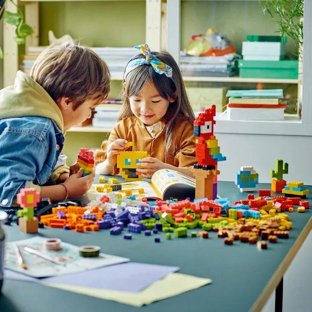 lego-classic-sterta-klockow-11030-liczba-elementow-1000