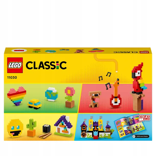 lego-classic-sterta-klockow-11030-numer-produktu-11030
