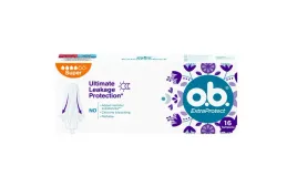 ob-tampony-extraprotect-super-16-szt
