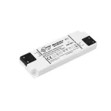 plaski-zasilacz-flat-do-led-12v-dc-30w