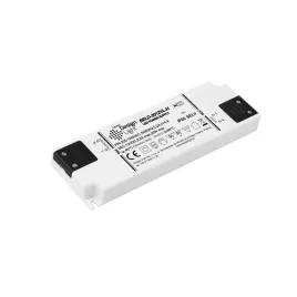 plaski-zasilacz-flat-do-led-12v-dc-30w