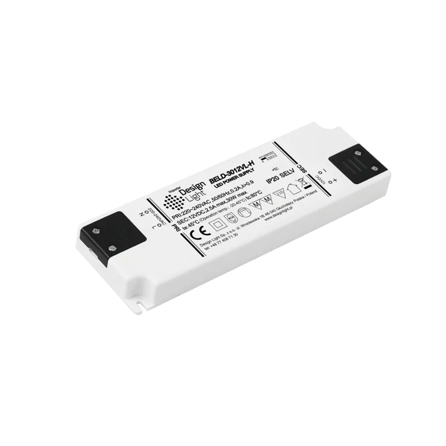 plaski-zasilacz-flat-do-led-12v-dc-30w