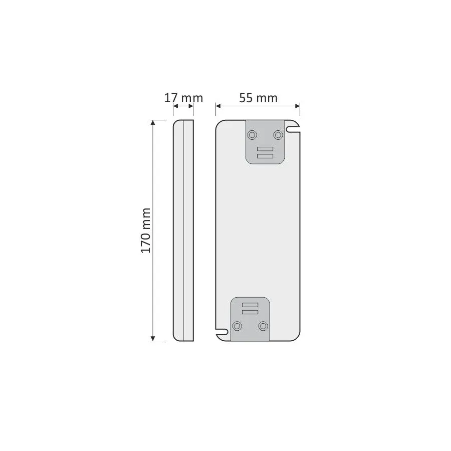 plaski-zasilacz-flat-do-led-12v-dc-30w