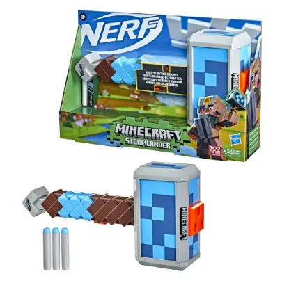 hasbro-f4416-nerf-minecraft-stromlander