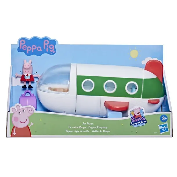 hasbro-f3557-peppa-samolot-figurka