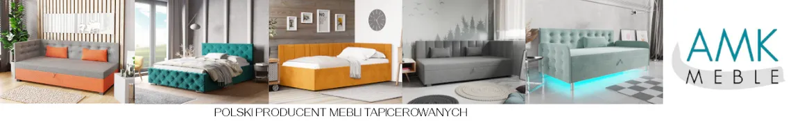 AMKmeble_com