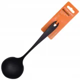 fiskars-chochla-kuchenna-essential-stan-nowy