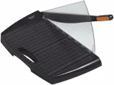 fiskars-gilotyna-do-papieru-a3