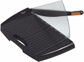 fiskars-gilotyna-do-papieru-a3