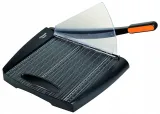 fiskars-gilotyna-do-papieru-a3-stan-nowy