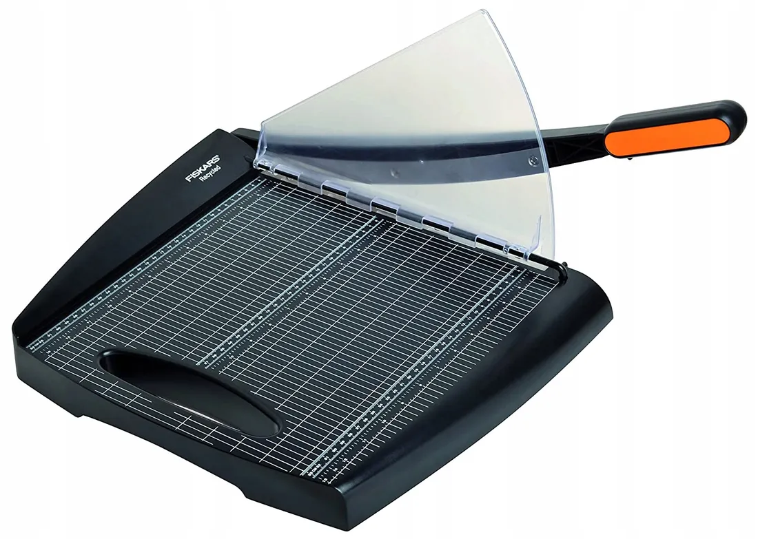 fiskars-gilotyna-do-papieru-a3