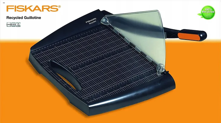 fiskars-gilotyna-do-papieru-a3-stan-nowy