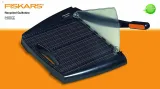 fiskars-gilotyna-do-papieru-a3-stan-nowy