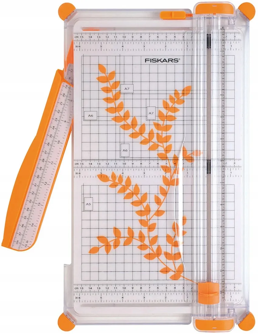 fiskars-gilotyna-do-papieru-a4