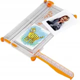 fiskars-gilotyna-do-papieru-a4-stan-nowy