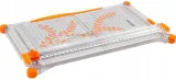 fiskars-gilotyna-do-papieru-a4-stan-nowy
