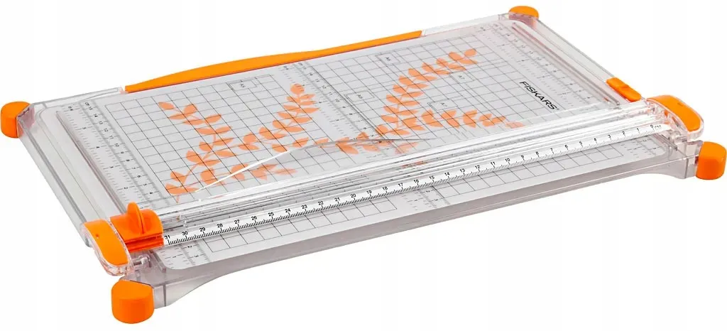 fiskars-gilotyna-do-papieru-a4