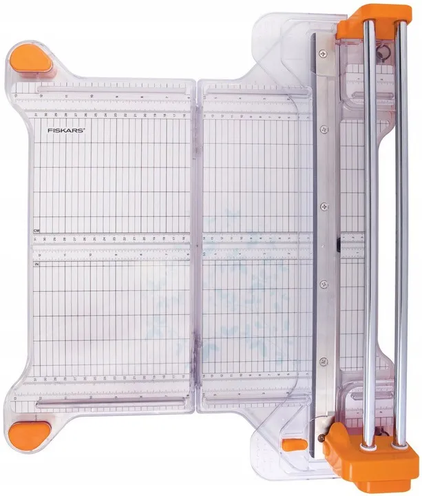 fiskars-gilotyna-do-papieru-procision