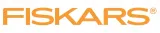 fiskars-gilotyna-do-papieru-procision-stan-nowy