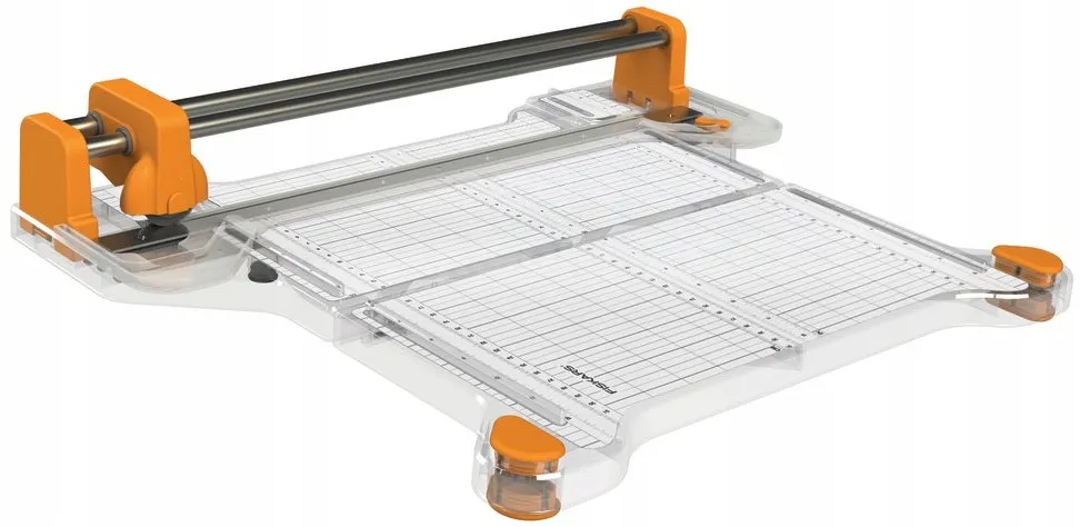 fiskars-gilotyna-do-papieru-procision