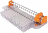 fiskars-gilotyna-do-papieru-procision-stan-nowy