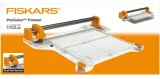 fiskars-gilotyna-do-papieru-procision-stan-nowy