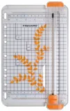 fiskars-gilotyna-do-papieru-surecut-a5
