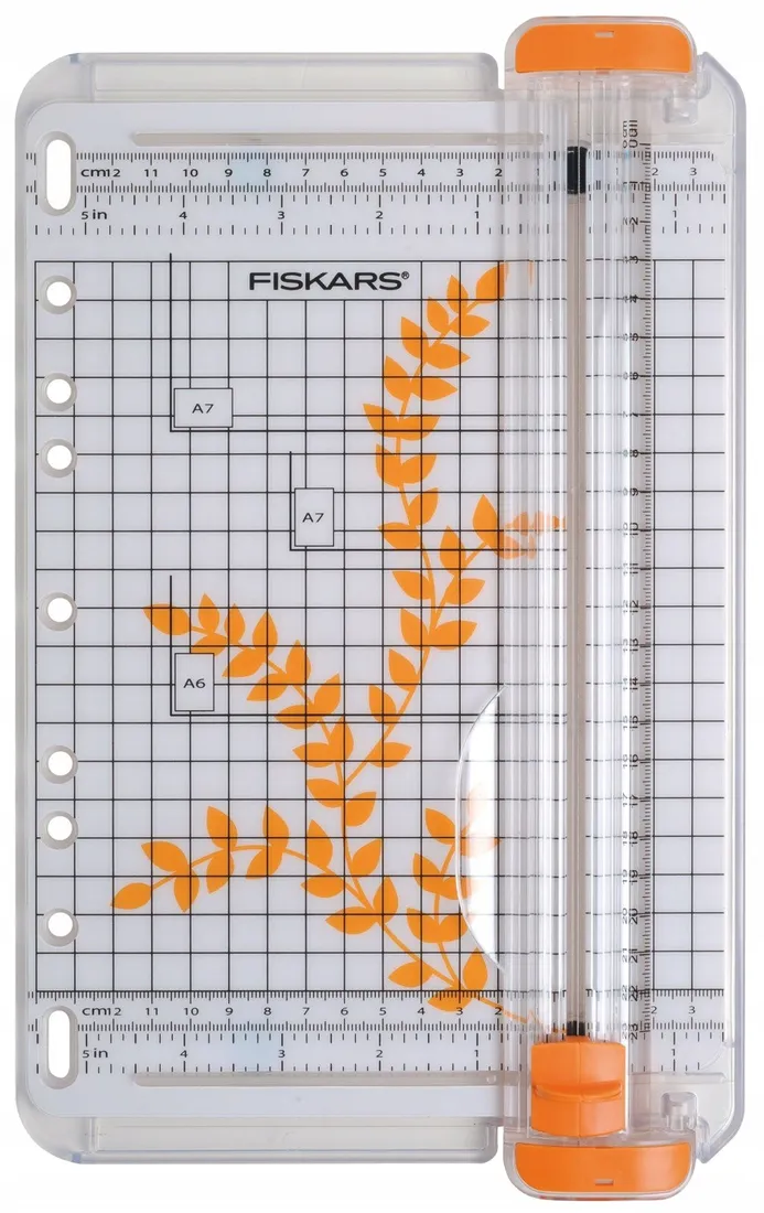 fiskars-gilotyna-do-papieru-surecut-a5