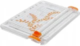 fiskars-gilotyna-do-papieru-surecut-a5-stan-nowy