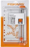 fiskars-gilotyna-do-papieru-surecut-a5-stan-nowy