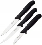 fiskars-komplet-nozy-essential-3-el