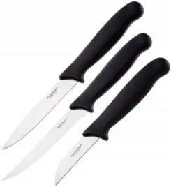 fiskars-komplet-nozy-essential-3-el