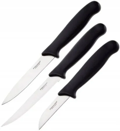 fiskars-komplet-nozy-essential-3-el
