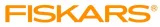 fiskars-komplet-nozy-essential-3-el-stan-nowy