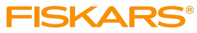 fiskars-komplet-nozy-essential-3-el