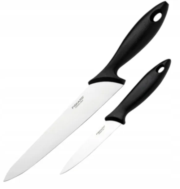 fiskars-noze-kuchenne-essential-2-el