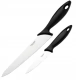 fiskars-noze-kuchenne-essential-2-el