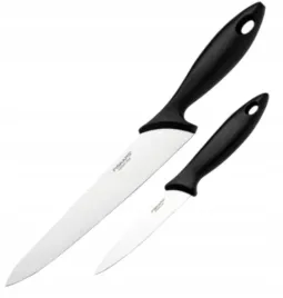 fiskars-noze-kuchenne-essential-2-el