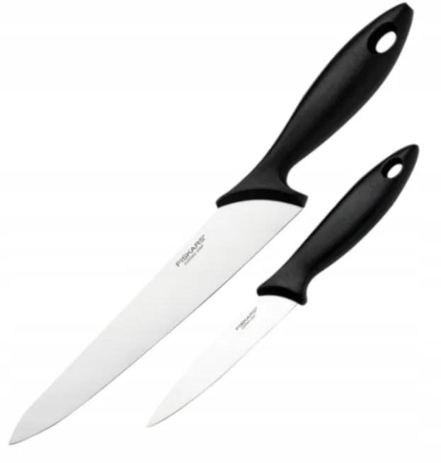 fiskars-noze-kuchenne-essential-2-el