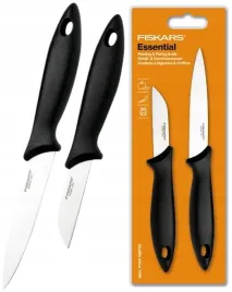fiskars-noze-kuchenne-essential-2-el