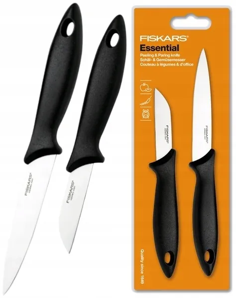 fiskars-noze-kuchenne-essential-2-el