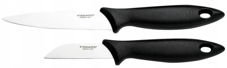fiskars-noze-kuchenne-essential-2-el-stan-nowy