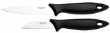 fiskars-noze-kuchenne-essential-2-el-stan-nowy