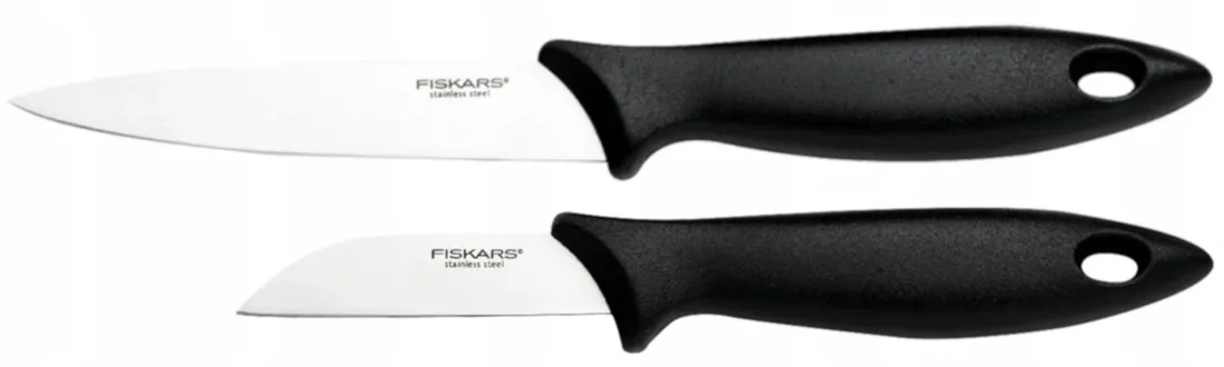 fiskars-noze-kuchenne-essential-2-el