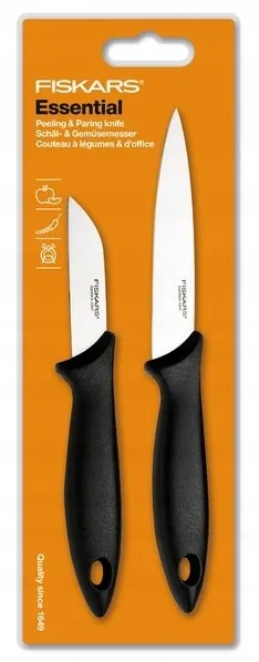 fiskars-noze-kuchenne-essential-2-el-marka-fiskars