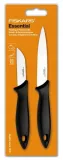 fiskars-noze-kuchenne-essential-2-el-marka-fiskars