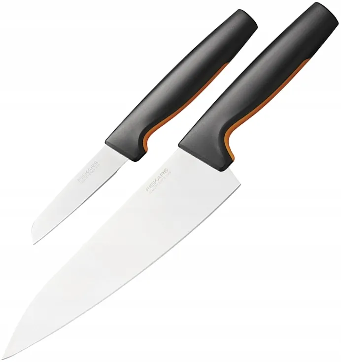 fiskars-noze-kuchenne-functional-form-2-el